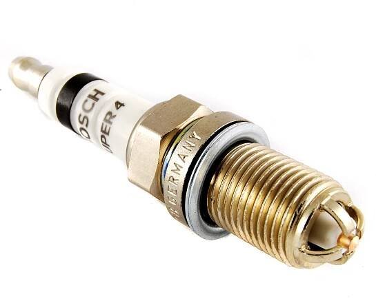 Bosch 0 242 232 501 od 72 Kč
