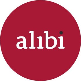 File:Alibi-logo-2015.png - Wikimedia Commons