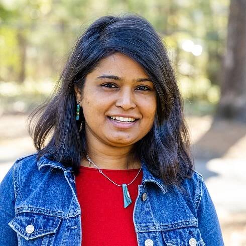 Staff-2023-09_0000_Sbeha-Shenoy.jpg - Alpharetta International Academy - Montessori Schools in Alpharetta