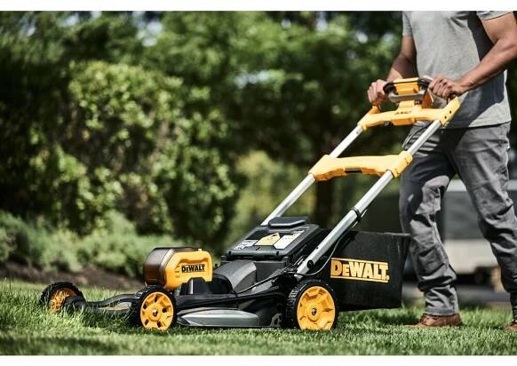 New Home Depot Survey Reveals America's Must-Do Spring Projects | The Home Depot