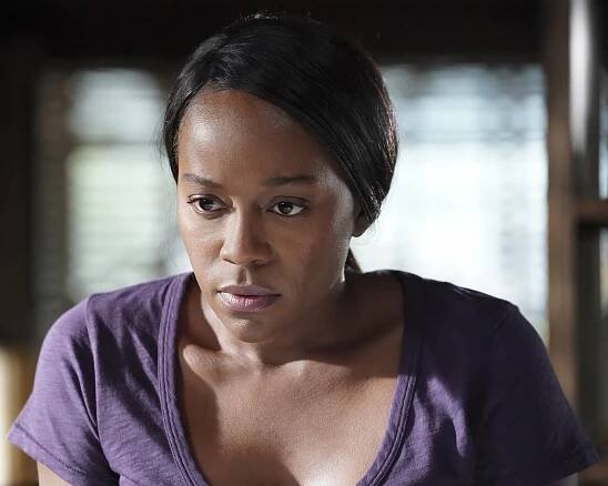 how-to-get-away-with-murder-episode-612-lets-hurt-him-promotional-photo-33-a445ca07a4f75d8e008690be5e1ff4b0.jpg