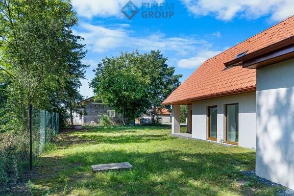 Prodej Dům, Třebešice, okres Kutná Hora