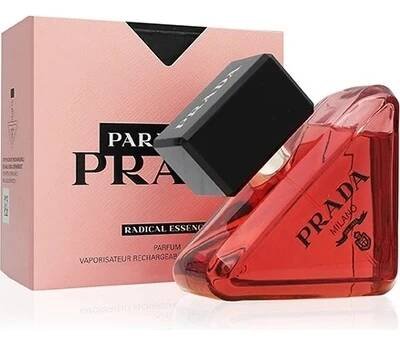 Prada Paradoxe Radical Essence parfém dámský 50 ml