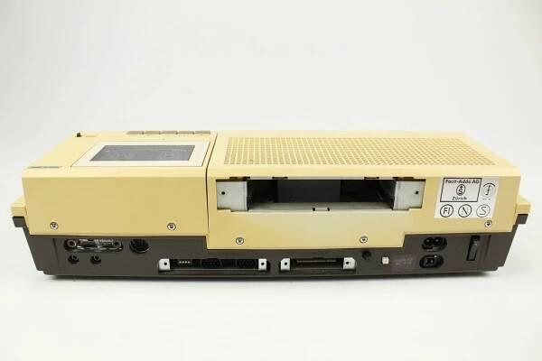 Zezadu-Sharp-MZ-800