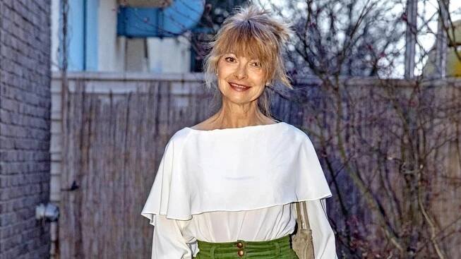 Jana Hubinská VYDALA jedinú dcéru: FOTO v svadobných šatách!