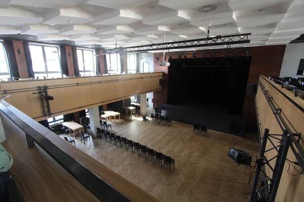 Kulturák v Lišově uspokojí všechny