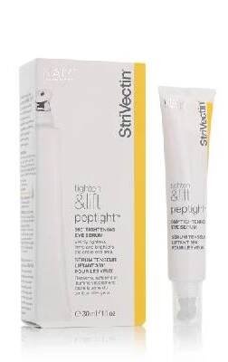 StriVectin Tighten & Lift 360° Tightening Eye Serum oční sérum 30 ml