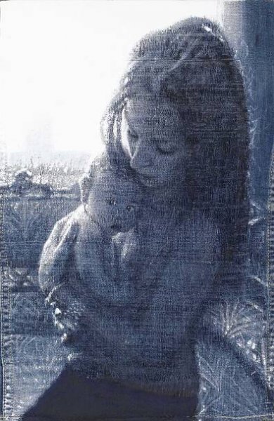 František Matoušek | Trafo Gallery
