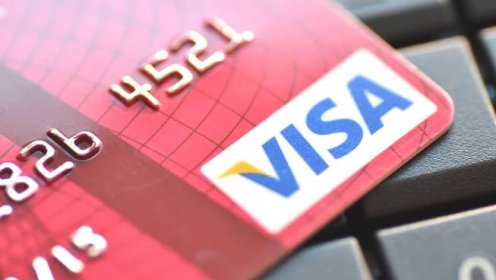 Novinky v osobních financích: Trinity Bank zavede platební karty Visa – FAEI.cz