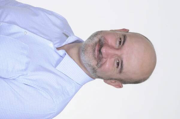 Prof. Jeremy W Tomlinson PhD FRCP