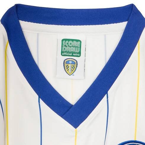 England football kit 2024