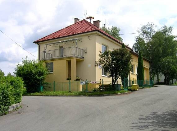 Soubor:Zádveřice-Raková, Raková, East.jpg