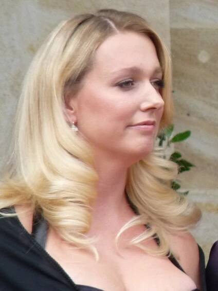 Katharina Wagner – Wikipedia