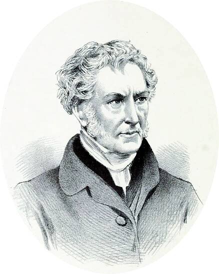 Angus Makellar