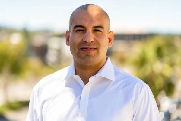 Marketing Consultant Los Angeles