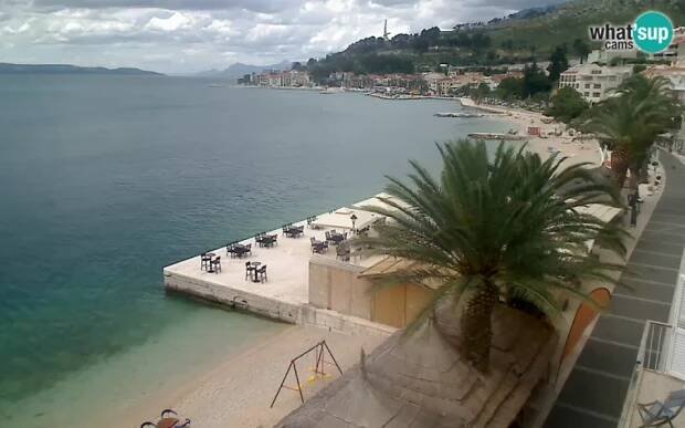 LiveCamCroatia - Your Weather Station! - LiveCamCroatia, Explore Croatia