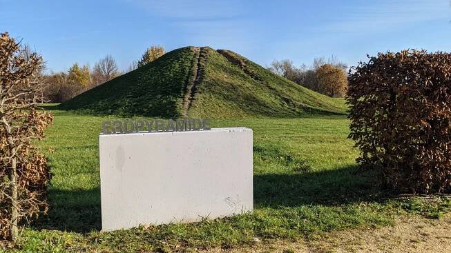 Fotografie - 17.11.2020