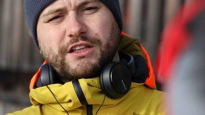 Předobrazem postav byla i moje žena, říká režisér komedie Láska hory přenáší
