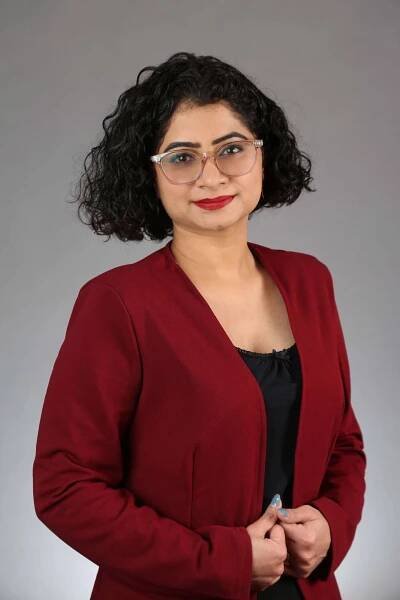About us - GRIT Immigration