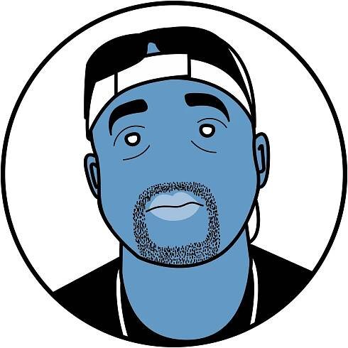An Interview with Chuck D