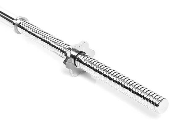 Spokey ARTEUS 213-Tyč 213 cm | eberry.cz