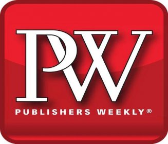 Category:Publishers Weekly - Wikimedia Commons