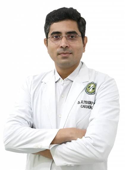 JP CATHLAB COMPLETES 1K SUCCESSFUL CARDIAC PROCEDURES - HealthConnect