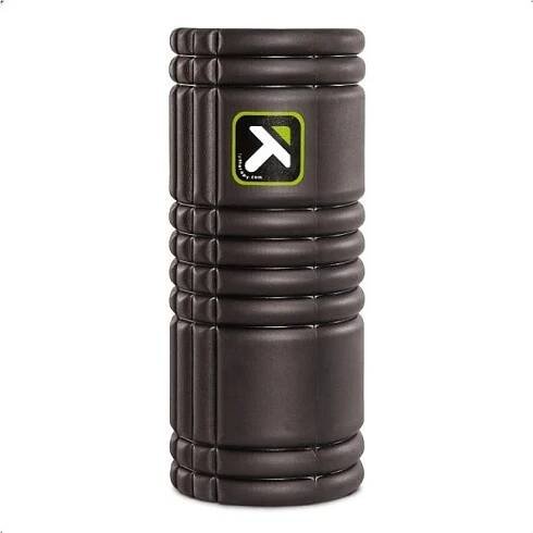 Trigger Point Foam Roller GRID