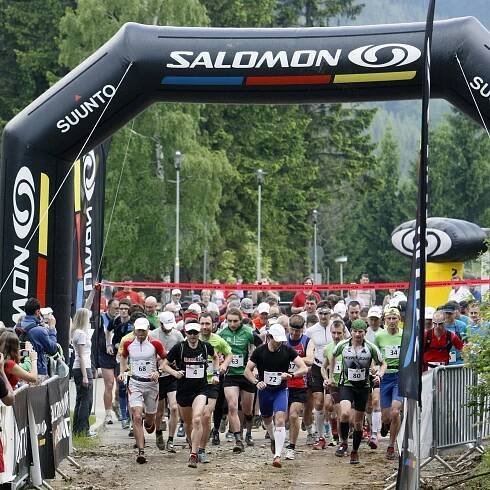 Dolní Morava 2013 – sportovniservis.cz