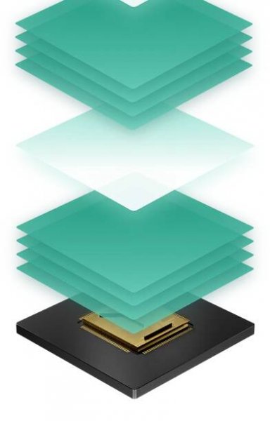 Unpack the Stack: An Introduction to Quantinuum’s Next-Generation Software Stack