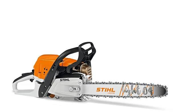 Stihl MS 362 11402000515