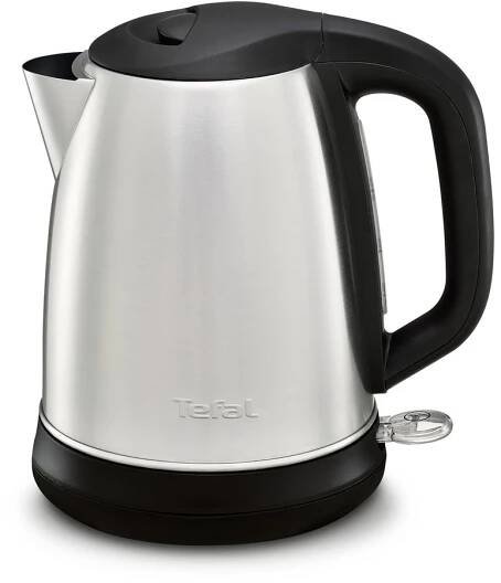 KI270D30 NEREZOVÁ KONVICE TEFAL