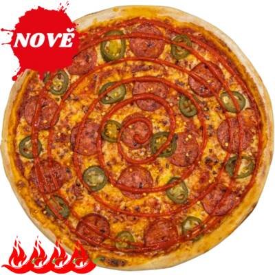 Inferno