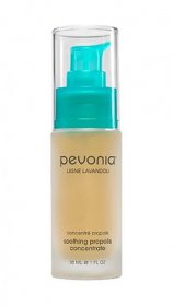 Pevonia - Soothing Propolis Concentrate 50ml
