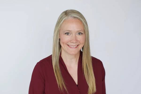 Transaction Support Team - Statesman