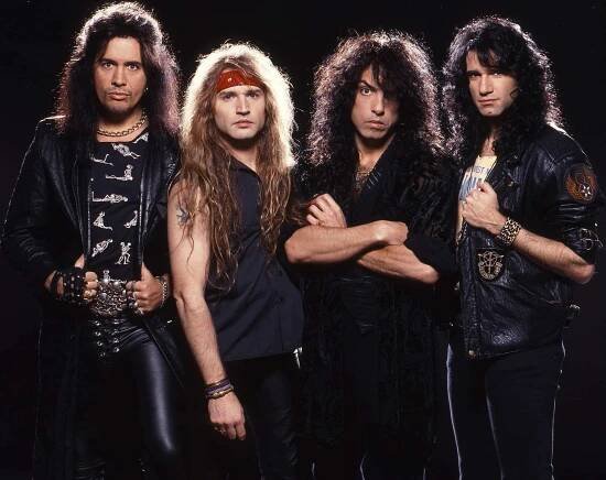 BRUCE KULICK Reveals Why He Never Returned To KISS After Original Lineup Reunion Fell Apart 1