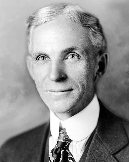 Soubor:Henry ford 1919.jpg – Wikipedie