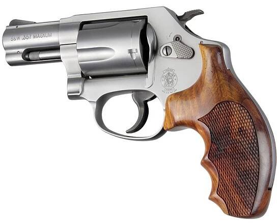 Příslušenství, Pažby, pažbičky a střenky, Střenky pro revolvery - gun.cz