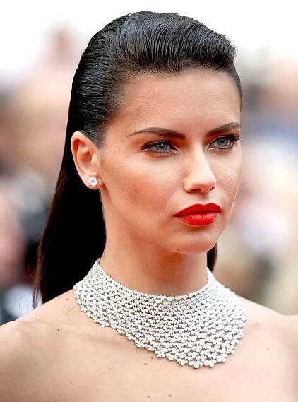 "Loveless (Nelyubov)" Red Carpet Arrivals - The 70th Annual Cannes Film Festival