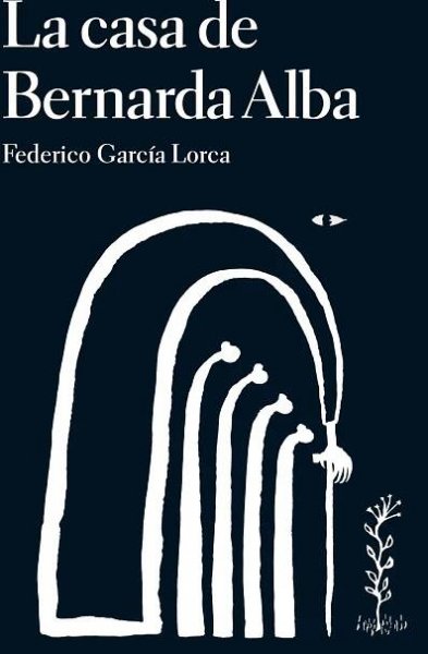 Análisis y Significado de "La Casa de Bernarda Alba" de García Lorca