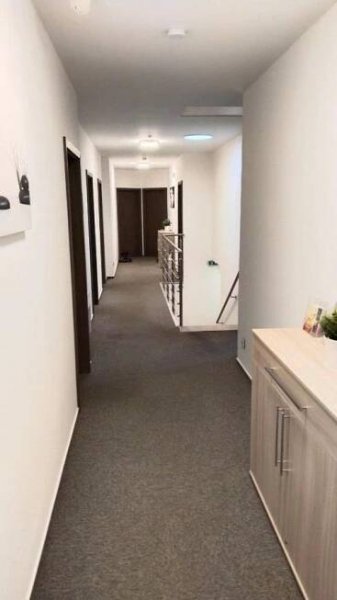 Penzion U Brázdů Ivancice Exteriér fotografie