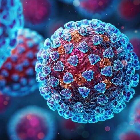 Hepatitis C Infection: All You Need to Know
