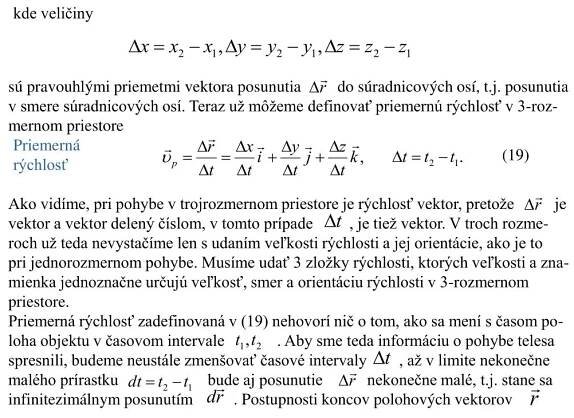 PPT - 2. Kinematika PowerPoint Presentation, free download - ID:4731953