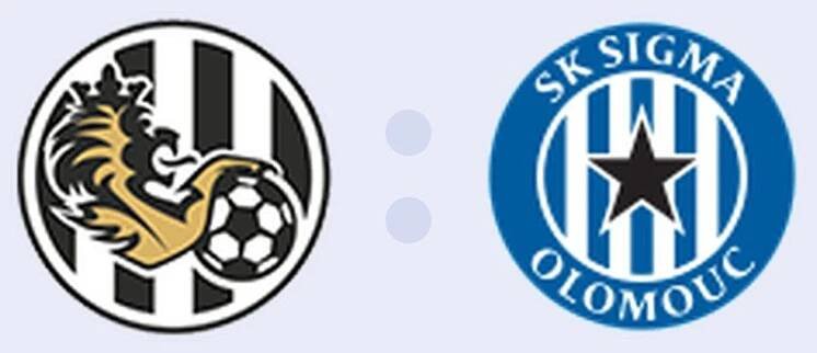 Hradec Kr. - Sigma