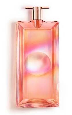 Lancôme Idôle Eau de Parfum Nectar parfémová voda dámská 50 ml