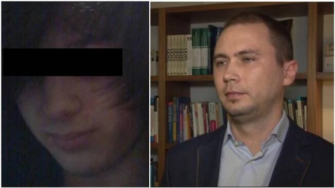 Může za smrt 13leté Elišky styl EMO? Zeptali jsme se psychiatra