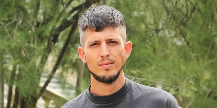 Do reality show StarHouse naskočil také Filip Jankovič.