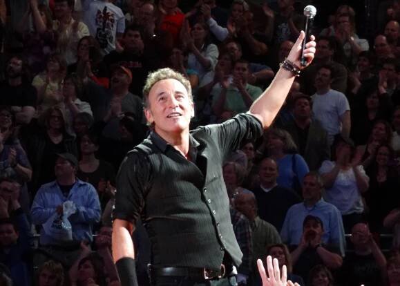 Súbor:Bruce Springsteen 06 (6926922250).jpg – Wikipédia