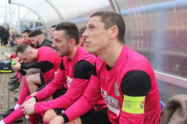 Fotbal: Teplice B - Chomutov