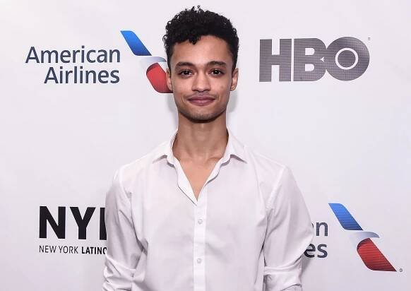 2017 New York Latino Film Festival - "Saturday Church" Opening Night Screening